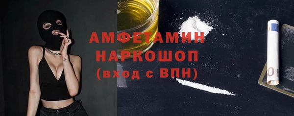 индика Алапаевск