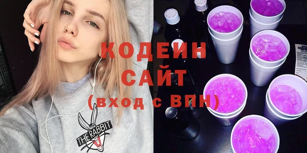 МДПВ Майский